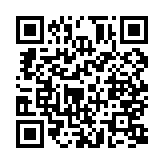 qrcode:http://www.paradisfj.info/1821