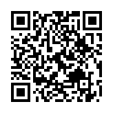 qrcode:http://www.paradisfj.info/1955