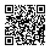 qrcode:http://www.paradisfj.info/4174