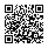 qrcode:http://www.paradisfj.info/4454