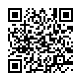 qrcode:http://www.paradisfj.info/10137