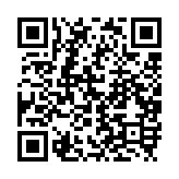 qrcode:http://www.paradisfj.info/6594