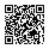 qrcode:http://www.paradisfj.info/1272