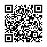 qrcode:http://www.paradisfj.info/2430