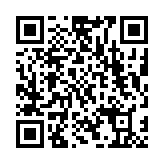 qrcode:http://www.paradisfj.info/10252