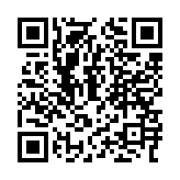 qrcode:http://www.paradisfj.info/11450
