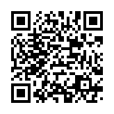 qrcode:http://www.paradisfj.info/5967