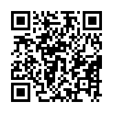 qrcode:http://www.paradisfj.info/2193