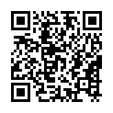 qrcode:http://www.paradisfj.info/7059