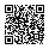 qrcode:http://www.paradisfj.info/2471