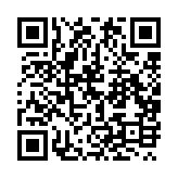 qrcode:http://www.paradisfj.info/2684