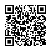 qrcode:http://www.paradisfj.info/9108