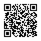 qrcode:http://www.paradisfj.info/3279