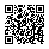 qrcode:http://www.paradisfj.info/10520