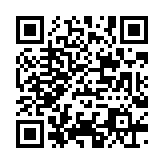 qrcode:http://www.paradisfj.info/6796