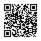 qrcode:http://www.paradisfj.info/6339