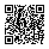 qrcode:http://www.paradisfj.info/12562