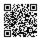 qrcode:http://www.paradisfj.info/2675