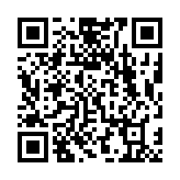 qrcode:http://www.paradisfj.info/11510
