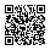 qrcode:http://www.paradisfj.info/1692