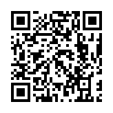 qrcode:http://www.paradisfj.info/6630