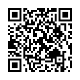 qrcode:http://www.paradisfj.info/6072