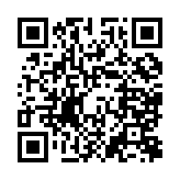 qrcode:http://www.paradisfj.info/12252
