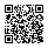 qrcode:http://www.paradisfj.info/2049
