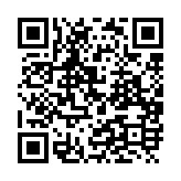 qrcode:http://www.paradisfj.info/2707