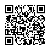 qrcode:http://www.paradisfj.info/8969