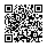 qrcode:http://www.paradisfj.info/5786