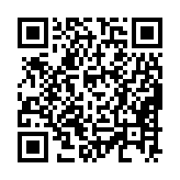 qrcode:http://www.paradisfj.info/713