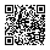 qrcode:http://www.paradisfj.info/7517