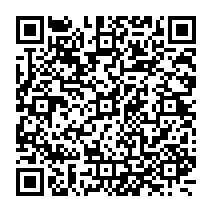 qrcode:http://www.paradisfj.info/-Reperes-sur-les-Iles-Caiman-.html