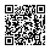 qrcode:http://www.paradisfj.info/3702