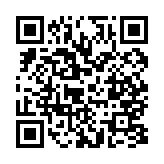 qrcode:http://www.paradisfj.info/9674