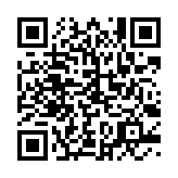 qrcode:http://www.paradisfj.info/10199