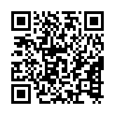 qrcode:http://www.paradisfj.info/2431