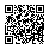 qrcode:http://www.paradisfj.info/824