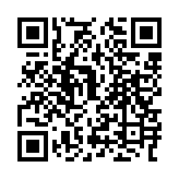 qrcode:http://www.paradisfj.info/10482
