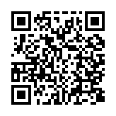 qrcode:http://www.paradisfj.info/651