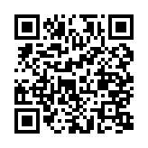 qrcode:http://www.paradisfj.info/5892