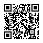 qrcode:http://www.paradisfj.info/1771