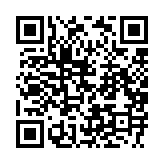 qrcode:http://www.paradisfj.info/3084