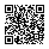 qrcode:http://www.paradisfj.info/6354