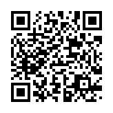 qrcode:http://www.paradisfj.info/2403
