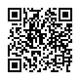 qrcode:http://www.paradisfj.info/11458