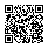 qrcode:http://www.paradisfj.info/8661