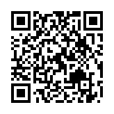qrcode:http://www.paradisfj.info/5941