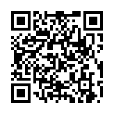 qrcode:http://www.paradisfj.info/653